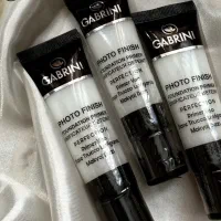 لوازم ارایشی|آرایشی، بهداشتی، درمانی|سیرجان, |دیوار