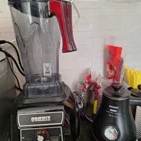 تجهیزات کافه|کافی‌شاپ و رستوران|مشهد, نیروی هوایی|دیوار