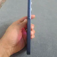 a35 سامسونگ|موبایل|تهران, افسریه شمالی|دیوار