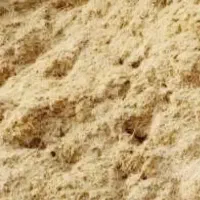 کاه گندم خیلی خوب