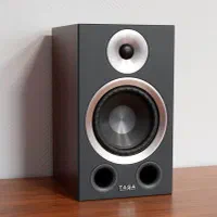 بلندگوهای تاگا TAGA Harmony AZURE B-40 v.3|سیستم صوتی خانگی|تهران, کاشانک|دیوار