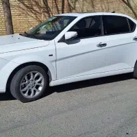 دنا آپشنال ۴۰۴