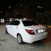 دنا پلاس توربو 6‌ دنده‌مدل‌ 1401 1402 سانروف فول|خودرو سواری و وانت|کرج, مصباح|دیوار