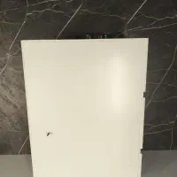 باکس ۲ ظرفیته(باکس ایران)فوری|قطعات و لوازم جانبی رایانه|تهران, نمایشگاه بین المللی|دیوار