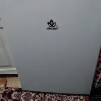 یخچال هتلی ۶ فوت سینجر