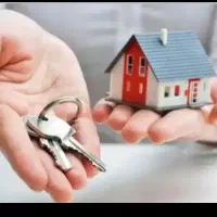 اپارتمان دو خوابه/شیک/جهان گردی