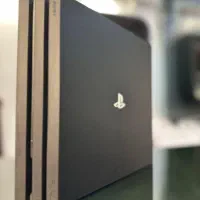 ps4 بهترین شرایط نقدی( و اقسا طی)|کنسول، بازی ویدئویی و آنلاین|خرمآباد, |دیوار