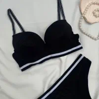 لباس زیر زنانه|لباس|بوشهر, |دیوار