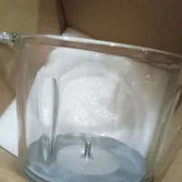 لوازم برقی|خردکن، آسیاب، غذاساز|رشت, دباغیان|دیوار