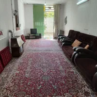 منزل مبله|اجارهٔ کوتاه‌مدت آپارتمان و سوئیت|شیراز, دلجو|دیوار