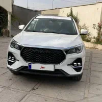 فیدلیتی الیت مدل ۱۴۰۴