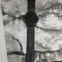 ساعت هوشمند  Xiaomi s1watch active