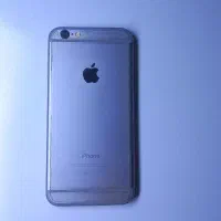 موبایل iPhone 6