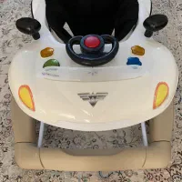 روروک دلیجان مدل روما
