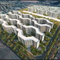 80متر/رونیکا پالاس/اقساطی/تهاتر/کمترین پیش پرداخت