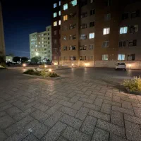110متر3خواب-فول-طبقات-بالا-جرجانی1-600رهن-کامل