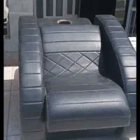 کسب وکار|آرایشگاه و سالنهای زیبایی|اشکذر, |دیوار