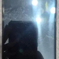 Poco X3 pro|موبایل|اصفهان, نقش جهان|دیوار