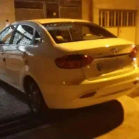 جک j۴|خودرو سواری و وانت|قوچان, |دیوار