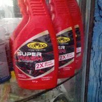 انواع واکس داشبورد لاستیک و خوشبو کننده عمده|عمده‌فروشی|کرمانشاه, |دیوار