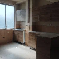 65 متری کوچه مخابرات|اجارهٔ آپارتمان|رباط‌کریم, رباط‌کریم|دیوار