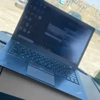 نیازمندبرقکار ماشین سنگین در بندر عباس نزدیک اسکله