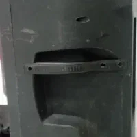 وفر۱۸ پا ور میکسر دایناکورد هزار|آلات موسیقی|مشهد, کارگران|دیوار