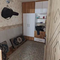 خانه ویلایی دربست یاسر ۱ گاز ۵|اجارهٔ خانه و ویلا|مشهد, فاطمیه|دیوار