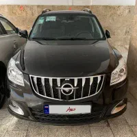 هایما/صفر/GDi/پرو/۴۰۴