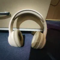 هدفون بلوتوثی