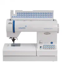 چرخ خیاطی کاچیران ۴۰۸۴ اقساط ۲۴ ماهه