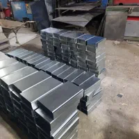 والپست|مصالح و تجهیزات ساختمان|فلاورجان, |دیوار