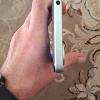 Xiaomi Redmi 13C 256 GB|موبایل|تهران, شهرک فرهنگیان|دیوار