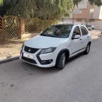 کوییک ۴۰۲ rs