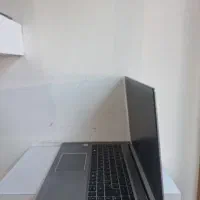 HP ZBook 15G6 ورک‌استیشن قدرتمند فروش فوق العاده|رایانه همراه|بابلسر, |دیوار