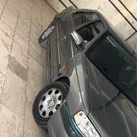 پرشیا ۸۶تمام رنگ|خودرو سواری و وانت|کرج, کوی امامیه|دیوار