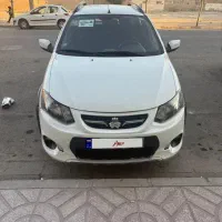 فروش خودرو|خودرو سواری و وانت|فردیس, شهرک ۱۱۰|دیوار