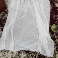 پرده پذیرایی و اتاق خواب|پرده، رانر، رومیزی|اهواز, زیتون کارمندی|دیوار