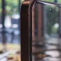 Samsung S24fe 256|موبایل|مشهد, هنرستان|دیوار