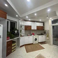 فروش سند دار 90 متر 3بر فلکه گاز/کامرانیه/ویو آزاد|فروش آپارتمان|رشت, کوی غلام نیا|دیوار