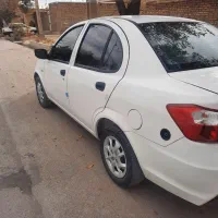 ساینا  s  دوگانه فابریک کاملا  خونگی|خودرو سواری و وانت|شیراز, ارم|دیوار