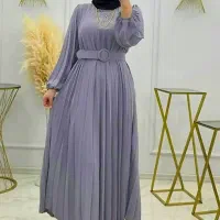 تخفیف ویژه پارچه بمناسبت روز و هفته ی مادر|لباس|ایوان, |دیوار