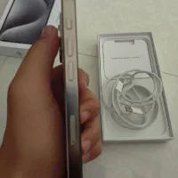 آیفون 15 کپی|موبایل|شهرکرد, |دیوار