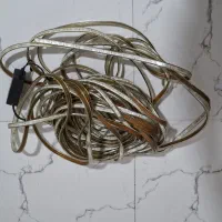 حباب سقفی|لامپ و چراغ|خرمآباد, |دیوار