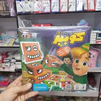 بازی فکری اسباب بازی پازل|اسباببازی|قم, پردیسان|دیوار