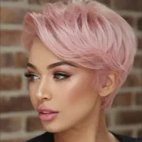 رزرو نوبت پک کامل ابروکوتاهی وکس پاکسازی500