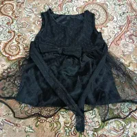 لباس بچگانه|لباس|گلبهار, شهر جدید گلبهار|دیوار