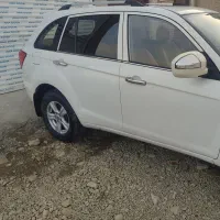 فروش|خودرو سواری و وانت|سلماس, |دیوار