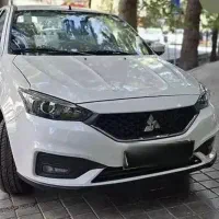 حوالی فروش ماشین سهندsbr