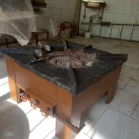 لوازم قنادی|فروشگاه و مغازه|اصفهان, ارغوانیه|دیوار